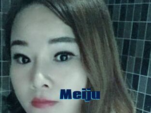 Meiju