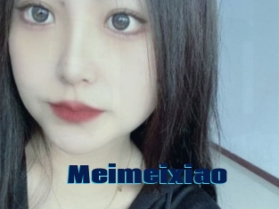 Meimeixiao