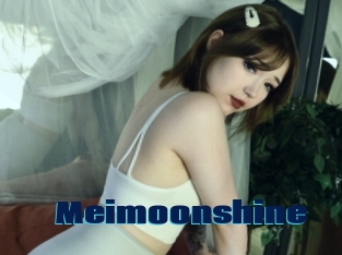 Meimoonshine