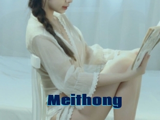 Meithong