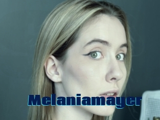 Melaniamayer