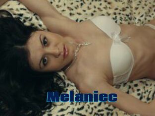 Melaniec