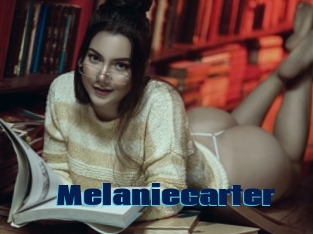 Melaniecarter