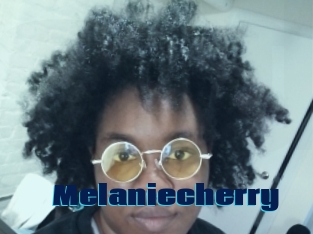 Melaniecherry