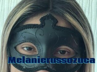 Melanierussozuca