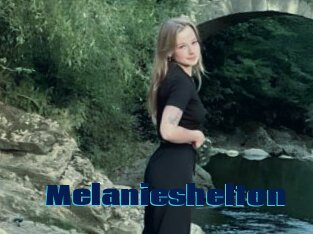 Melanieshelton