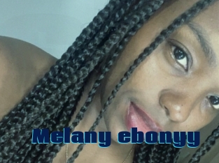 Melany_ebonyy