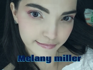 Melany_miller