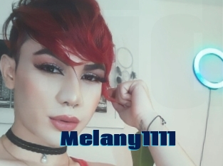 Melany1111