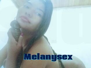 Melany_sex