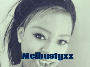 Melbustyxx