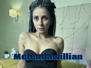 Melendawillian