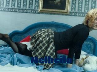 Melheilo