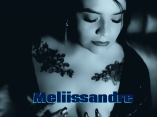 Meliissandre