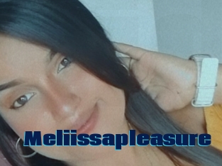 Meliissapleasure