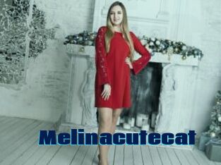 Melinacutecat