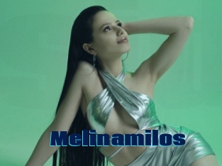 Melinamilos