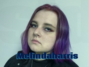 Melindaharris