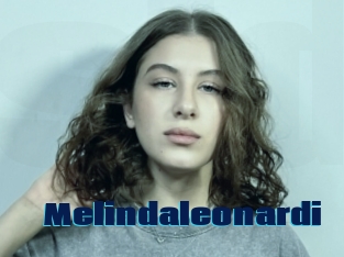 Melindaleonardi