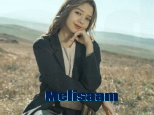 melisaam Site de cul gratuit