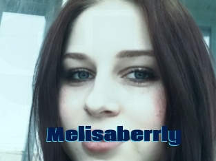 Melisaberrly