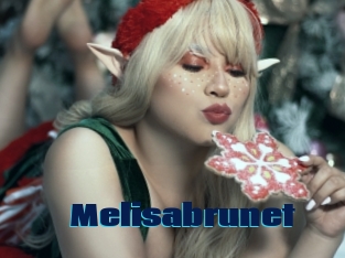 Melisabrunet