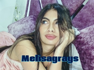 Melisagrays