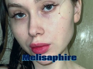 Melisaphire