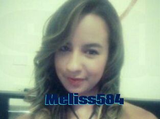 Meliss584