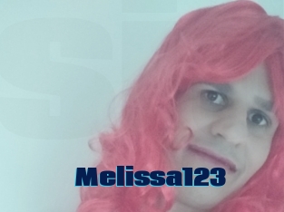 Melissa123