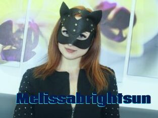 Melissabrightsun