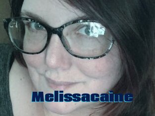 Melissacaine