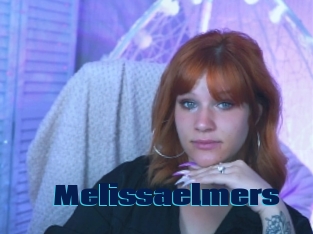 Melissaelmers