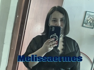 Melissaermes