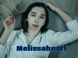 Melissaheart