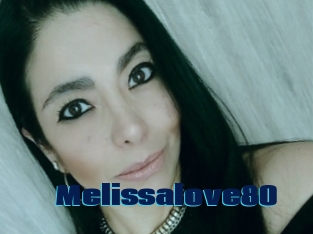 Melissalove80