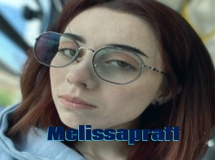 Melissapratt