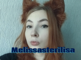 Melissasterilisa