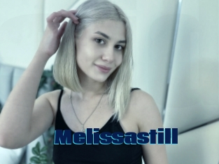 Melissastill