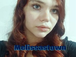 Melissastown