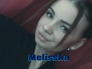 Melisska