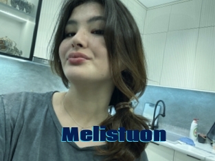 Melistuon