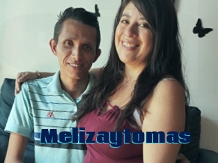 Melizaytomas