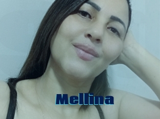 Mellina