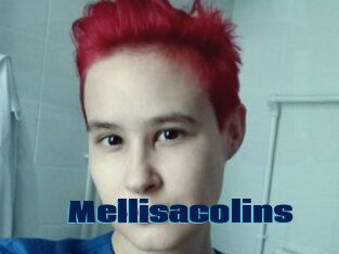 Mellisacolins