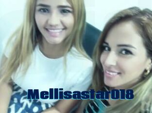 Mellisastar018