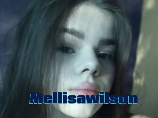 Mellisawilson