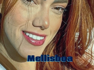 Mellisboa