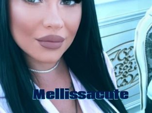 Mellissacute