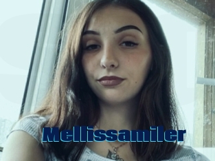 Mellissamiler